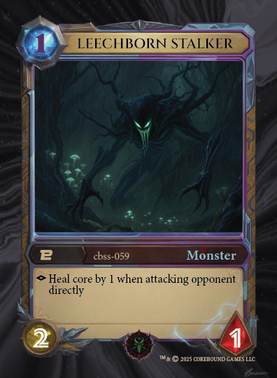 Card Name